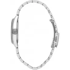 Мужские часы Lee Cooper LC07950.370