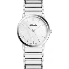 Женские часы Adriatica A3721.C15FQ