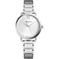 Женские часы Adriatica A3729.5183Q