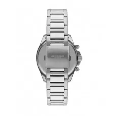 Мужские часы Lee Cooper LC07829.350