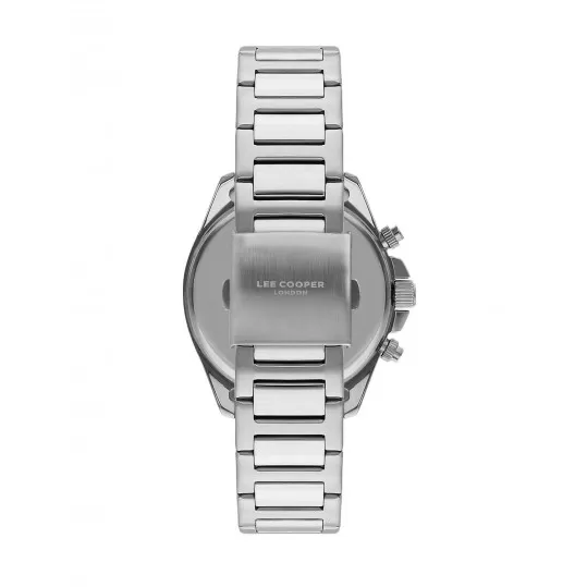 Мужские часы Lee Cooper LC07829.350 - фото 3