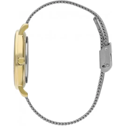Женские часы Lee Cooper Quartz LC07687.130 - фото 2
