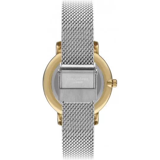 Женские часы Lee Cooper Quartz LC07687.130 - фото 3