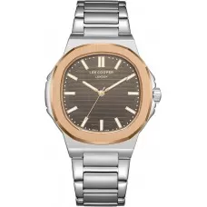 Мужские часы Lee Cooper LC08016.560