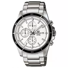 Мужские часы Casio Edifice EFR-526D-7A