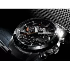Наручные часы Casio Edifice EQS-930DB-1A