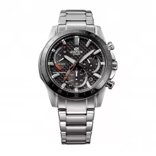 Наручные часы Casio Edifice EQS-930DB-1A
