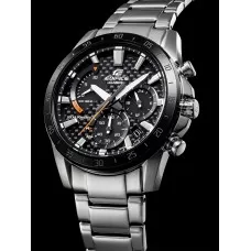 Наручные часы Casio Edifice EQS-930DB-1A