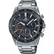 Наручные часы Casio Edifice EQS-930DB-1A