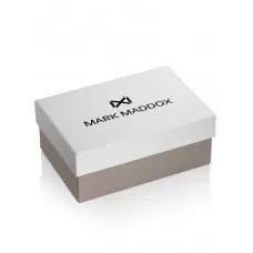 Женские часы Mark Maddox Notting MC0101-17