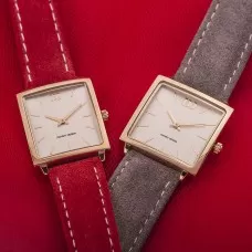 Женские часы Danish Design Urban Danish Design IV25Q1255 SS