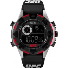 Мужские часы Timex UFC KICK TW2V86700