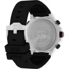 Мужские часы Timex UFC KICK TW2V86700