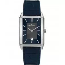 Мужские часы Jacques Lemans 1-2160E