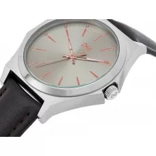 Мужские часы Mark Maddox Marina HC7103-17