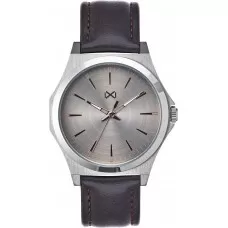 Мужские часы Mark Maddox Marina HC7103-17