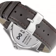 Мужские часы Mark Maddox Marina HC7103-17