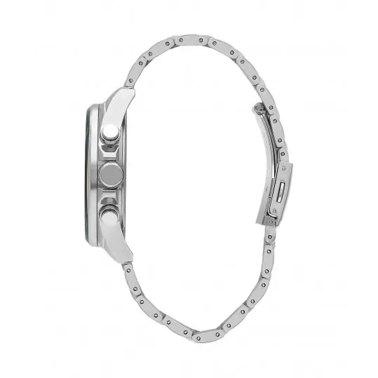 Мужские часы Lee Cooper LC07830.390 - фото 2
