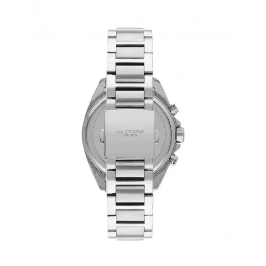Мужские часы Lee Cooper LC07830.390 - фото 3