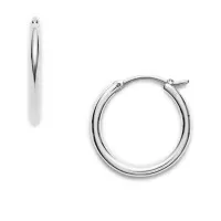 Женские серьги Fossil JOF00001040
