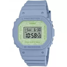 Женские часы Casio G-Shock GMD-S5600NC-2