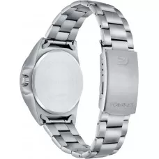 Наручные часы Casio Edifice EFV-140D-1A