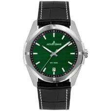 Мужские часы Jacques Lemans 1-2176F
