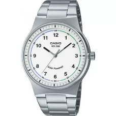 Наручные часы Casio Standard MTP-RS105D-7B
