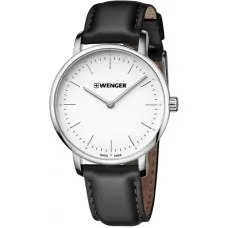 Женские часы Wenger 01.1721.110