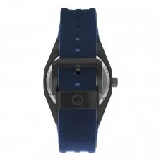 Мужские часы Quantum Q-MASTER QMG1074.699