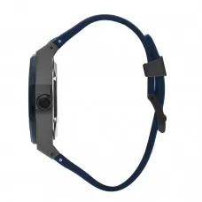 Мужские часы Quantum Q-MASTER QMG1074.699