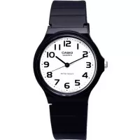 Мужские часы Casio CASIO Collection MQ-24-7B2