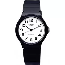 Мужские часы Casio CASIO Collection MQ-24-7B2