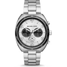 Мужские часы Michael Kors MK8613