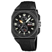 Мужские часы Lotus Chrono 18976/4