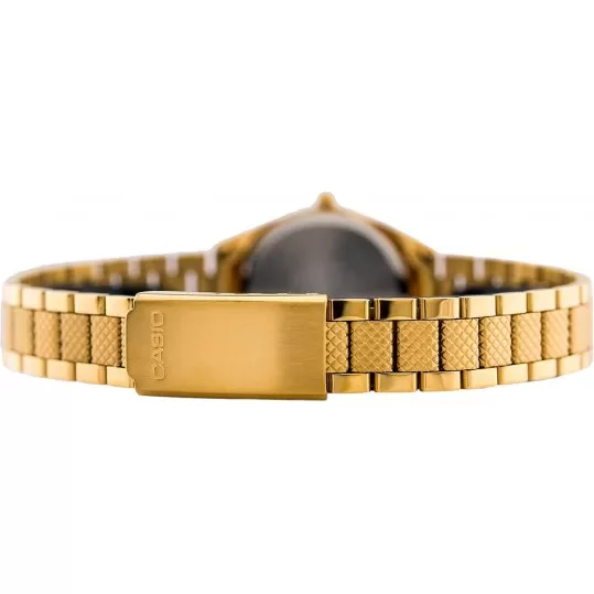 Женские часы Casio Collection LTP-1274G-7A - фото 2