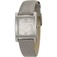 Женские часы Romanson Giselle RL1254 LJ WH