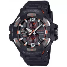 Мужские часы Casio G-Shock GR-B300-1A4