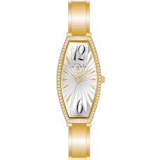 Женские часы L'Duchen D 391.20.33