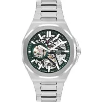 Мужские часы Lee Cooper LC07977.370