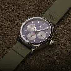 Мужские часы Mark Maddox Village HC7108-37