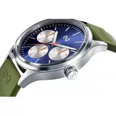 Мужские часы Mark Maddox Village HC7108-37