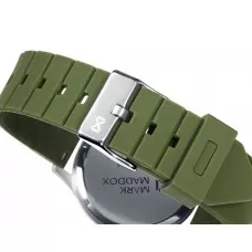 Мужские часы Mark Maddox Village HC7108-37