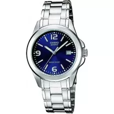 Женские часы Casio LTP-1215A-2A