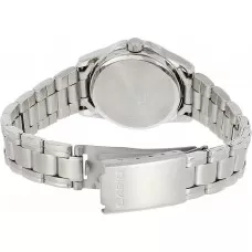 Женские часы Casio LTP-1215A-2A