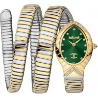 Женские часы Just Cavalli Classico Lungo JC1L248M0065