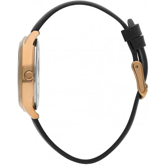 Женские часы Lee Cooper Quartz LC07578.451 - фото 2
