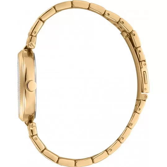 Женские часы Esprit ES1L296M0085 - фото 3