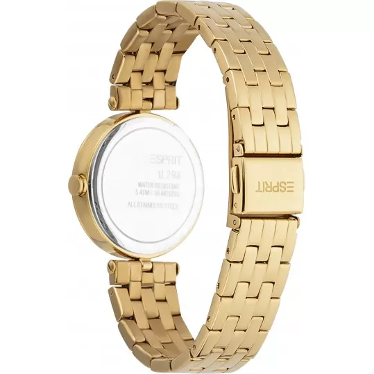Женские часы Esprit ES1L296M0085 - фото 2