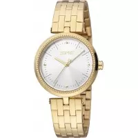 Женские часы Esprit ES1L296M0085